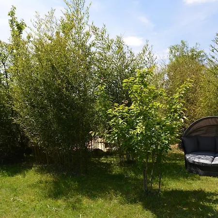 Le De Lyne Erckartswiller