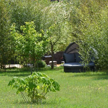 Le De Lyne Erckartswiller