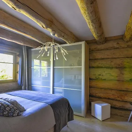 Le De Lyne * Erckartswiller