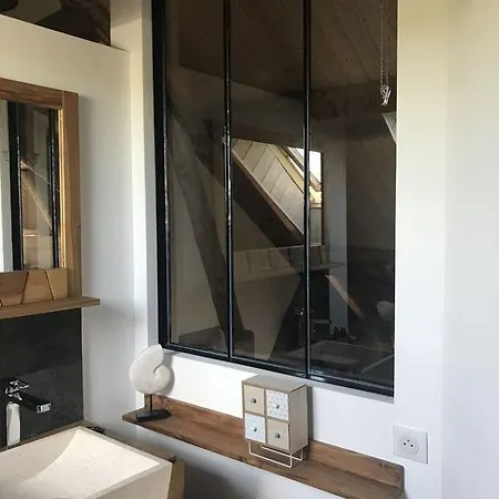 Le De Lyne * Erckartswiller