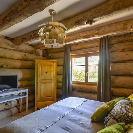 Le De Lyne Erckartswiller