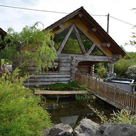 Le De Lyne Erckartswiller