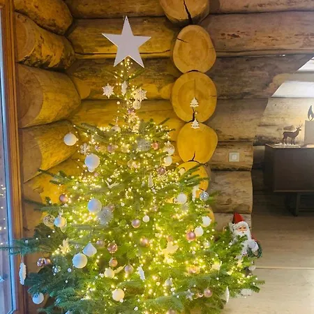 Le De Lyne Erckartswiller