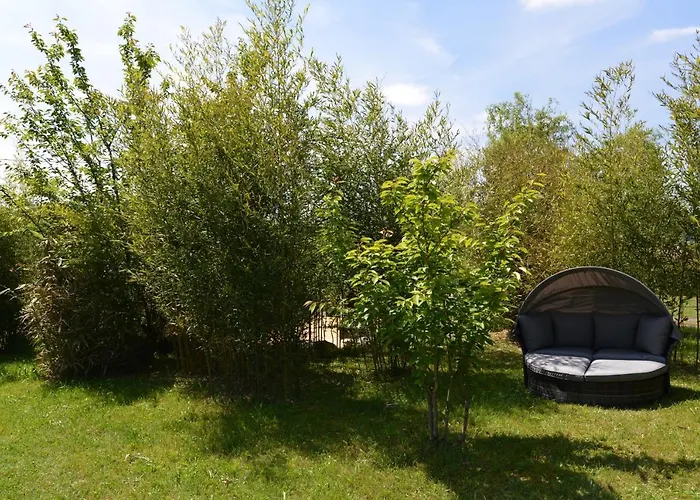 Le De Lyne Erckartswiller