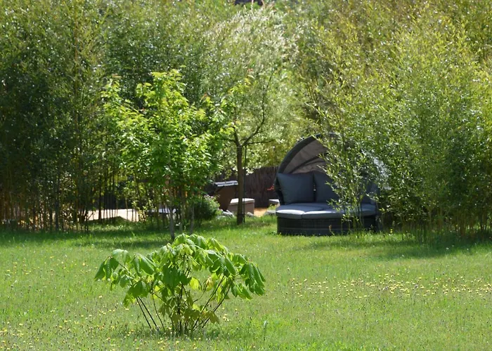 Le De Lyne Erckartswiller