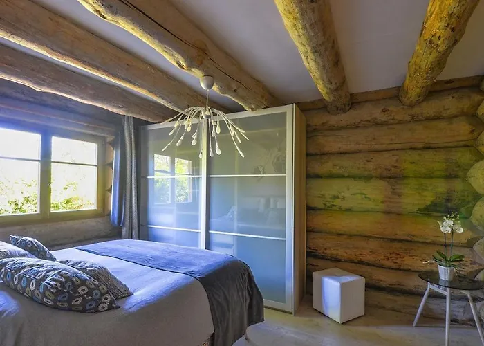 Le De Lyne * Erckartswiller