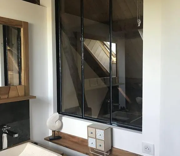 Le De Lyne * Erckartswiller