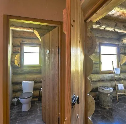 Le De Lyne * Erckartswiller