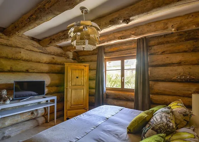 Le De Lyne Erckartswiller