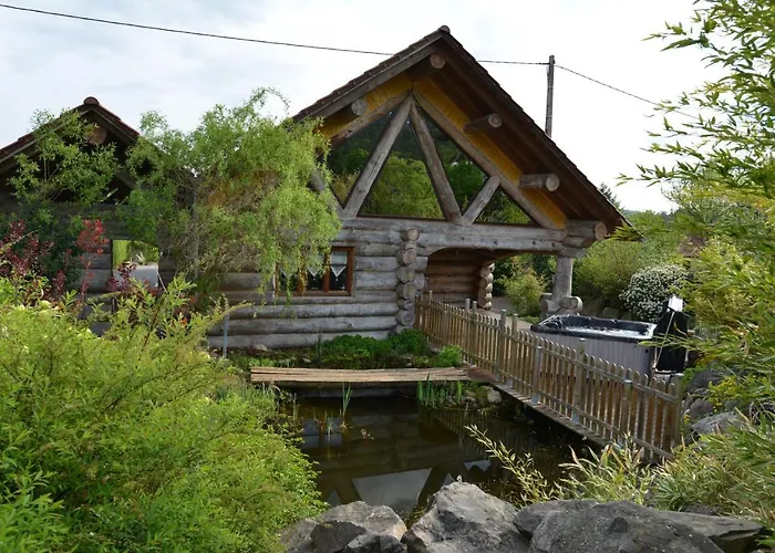 Le De Lyne Erckartswiller