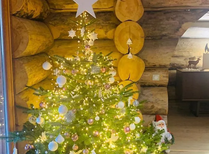 Le De Lyne Erckartswiller